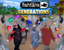 Fishtank generations.png