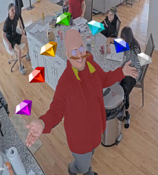 Eggmauro.png