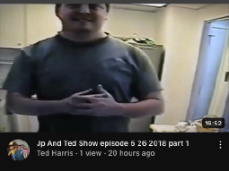 Thread thumbnail