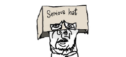 IMG_3576.png