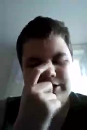 Thread thumbnail