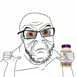 6710 - SoyBooru.gif