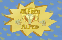 Thread thumbnail
