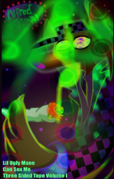ClipboardImage.png