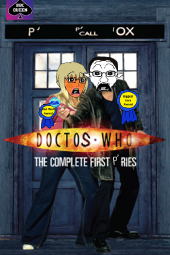 Thread thumbnail