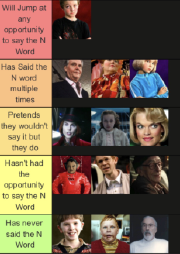 Thread thumbnail