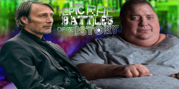 Thread thumbnail