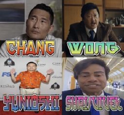 Thread thumbnail