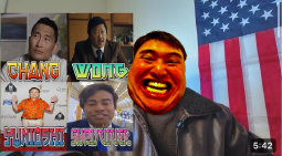 IMG_2597.png