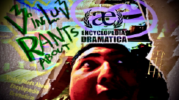 Thread thumbnail