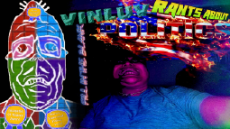 Thread thumbnail