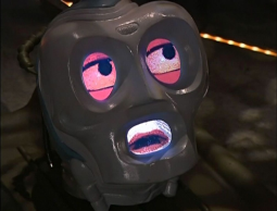 ClipboardImage.png