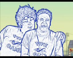 Thread thumbnail
