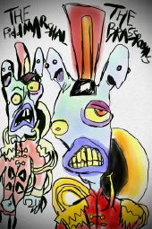 Thread thumbnail