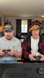 Thread thumbnail