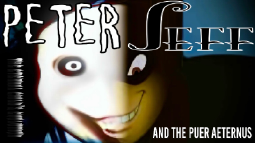 Thread thumbnail