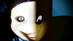 image.jpeg