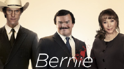 Thread thumbnail