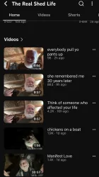 IMG_0622.jpeg