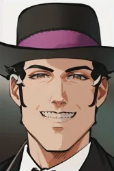 Thread thumbnail
