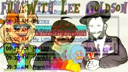 Thread thumbnail