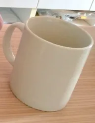 Thread thumbnail