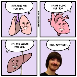 Thread thumbnail