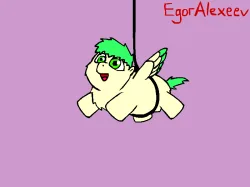 Thread thumbnail