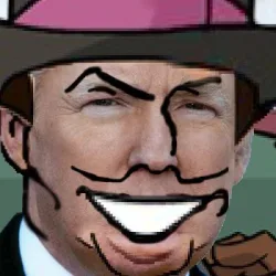 Don trumptelli.jpeg