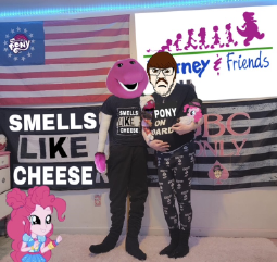 Thread thumbnail