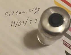 Thread thumbnail