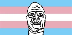 sidsonpride.jpg