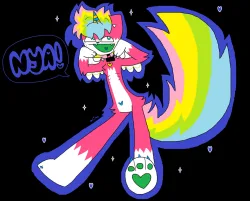 NYA!.png
