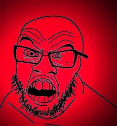 1671246809602.gif