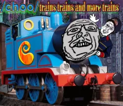 Thread thumbnail