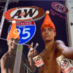 Thread thumbnail