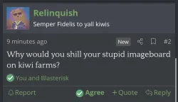 Kiwitroons seething.png