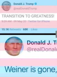 trump_transition.jpg
