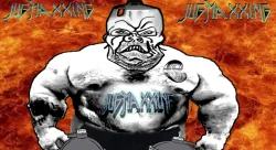 juggmaxxing.png