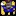 Gladstoned.png