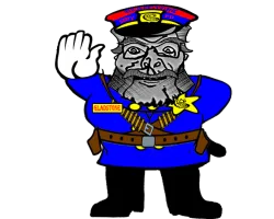 Gladstone hault.png