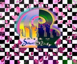 sidty icon 2.png