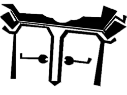 sidty door 4.png