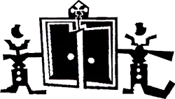 sidty door 3.png
