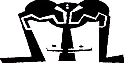 sidty door 1.png