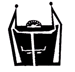 sidty door 2.png