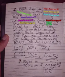 Texas Tornado 2 Jan 2023.png
