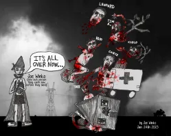 Tornado victims drawing Photoshop Colored blood Joe Winko.png