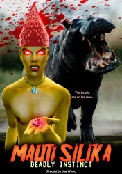 Mauti Silika Killer Instinct Poster.png
