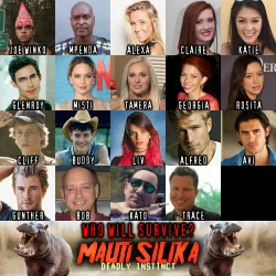 Mauti Silika Cast.png